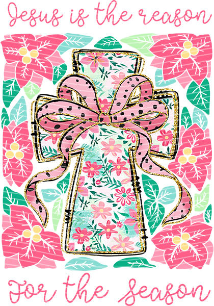 A5 Notebook Wraps-W-490